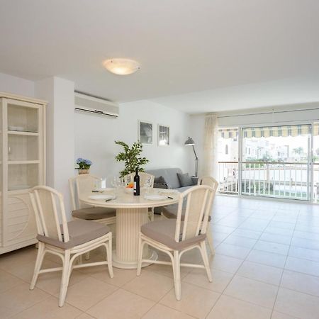 エンプリアブラバ Casa Cartagoヴィラ エクステリア 写真