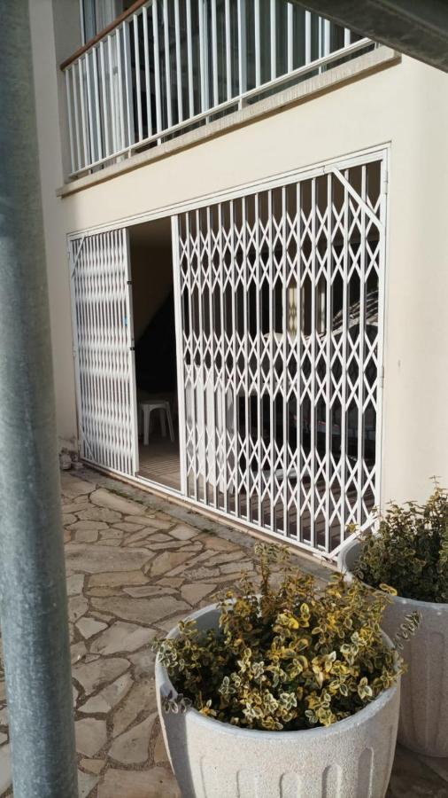 エンプリアブラバ Casa Cartagoヴィラ エクステリア 写真
